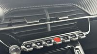 Peugeot 208 1.2 PureTech 75ch S&S Active Pack — photo 15