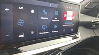 Peugeot 2008 1.2 PureTech 100ch S&S Allure — photo 13