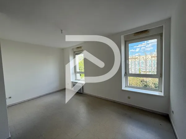 Immeuble de rapport 691 m²