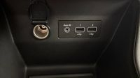 Renault Clio 1.5 Blue dCi 100ch Evolution — photo 30
