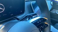 Mercedes Eqe 350 292ch AMG Line — photo 24