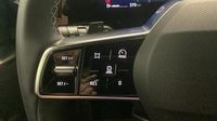 Renault Austral 1.2 E-Tech full hybrid 200ch esprit Alpine - 26 — photo 25