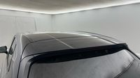 Mazda Cx-60 3.3 e-SKYACTIV D 254ch Takumi 4x4 BVA8 2023 — photo 22