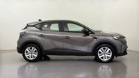 Renault Captur 1.6 E-Tech full hybrid 145ch Evolution — photo 4