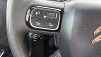 Citroen C3 1.2 PureTech 83ch S&S Shine — photo 16