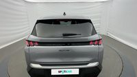 Peugeot 5008 Hybrid 145ch Allure e-DCS6 — photo 5
