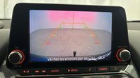 Nissan Juke 1.0 DIG-T 114ch N-Connecta 2021 — photo 28