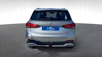 Mg Zs 1.5 Hybrid+ 197ch Comfort — photo 5