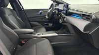 Renault Clio 1.8 E-Tech 160ch full hybrid Techno — photo 15