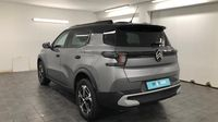 Citroen C3 Aircross 1.2 Hybride 145ch MAX e-DCS6 — photo 7