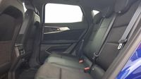 Renault Austral 1.2 E-Tech full hybrid 200ch Techno esprit Alpine - 24 — photo 10