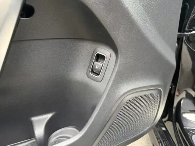 Mercedes Classe A 250 e hybrid eq amg line — photo 21