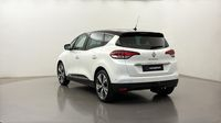 Renault Scénic 1.2 TCe 130ch energy Intens — photo 8