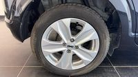 Dacia Sandero 1.0 TCe 90ch Expression — photo 20