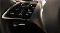 Mercedes Classe A 180 d 116ch Progressive Line 8G-DCT — photo 25