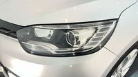 Renault Grand Scénic 1.7 Blue dCi 120ch Business 7 places - 21 — photo 17