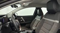 Citroen C4 PureTech 130ch S&S Feel EAT8 — photo 12