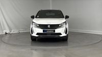 Peugeot 3008 HYBRID 225ch GT e-EAT8