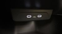 Skoda Fabia 1.0 TSI Evo2 95ch Selection — photo 30
