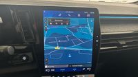 Renault Espace 1.2 E-Tech full hybrid 200ch Techno 7 places - 24 — photo 18