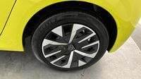 Peugeot 208 1.2 Hybrid 100ch Active e-DCS6 — photo 31