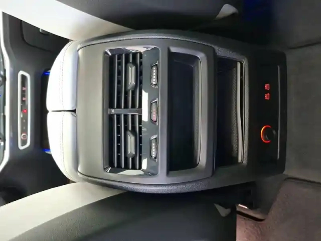 Bmw X5 xdrive50e 489 ch bva8 — photo 37