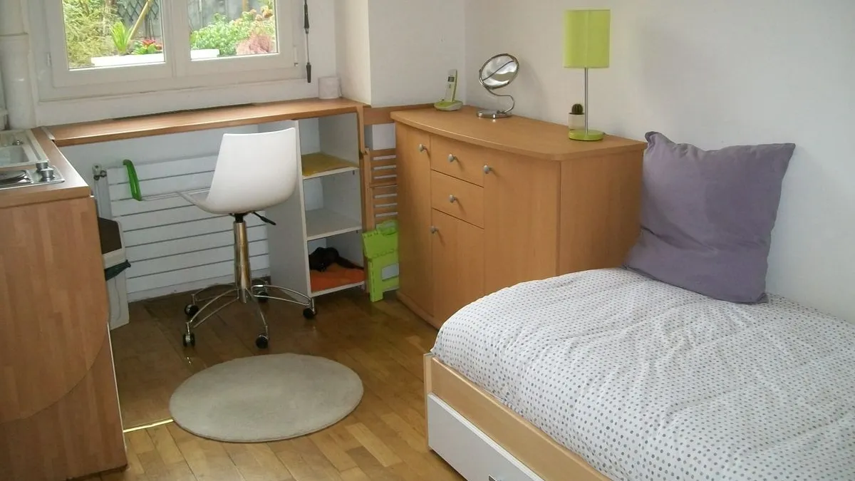 Photo 1