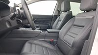 Citroen C5 Aircross Hybrid rechargeable 225ch Shine Pack ë-EAT8 — photo 9