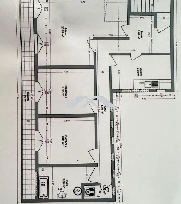 Photo 3