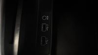 Audi Tt Roadster 45 TFSI 245ch S tronic 7 — photo 30