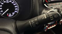 Nissan Juke 1.6 Hybrid 143ch Tekna 2023 — photo 24