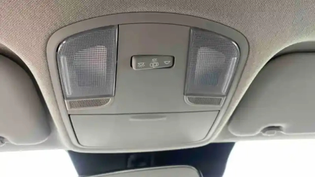 Kia Rio 1.0 t-gdi 100 ch mhev ibvm6 — photo 21