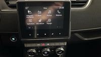 Renault Zoé E-Tech Life charge normale R110 - 21 — photo 18