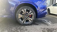 Maserati Grecale 557ch 105kWh Folgore — photo 19
