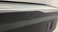 Peugeot 2008 1.5 BlueHDi 110ch S&S Allure — photo 21