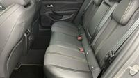 Peugeot 408 Hybrid 145ch GT e-DCS6 — photo 13
