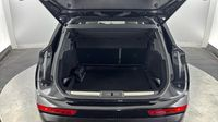 Ds Ds 7 E-TENSE 4x4 360ch La Premiere — photo 14