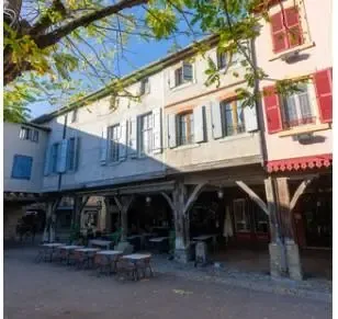 Autre 4 pièces 69 m²