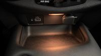 Nissan Juke 1.0 DIG-T 114ch Shadow 2023.5 — photo 30