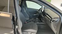 Skoda Fabia 1.0 TSI Evo2 95ch Clever Edition — photo 15
