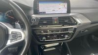 Bmw X3 xDrive30dA 265ch M Sport Euro6c — photo 19