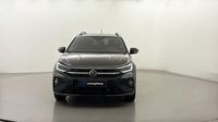 Volkswagen Taigo 1.5 TSI 150ch R-Line DSG7 — photo 2