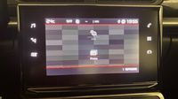 Citroen C3 1.2 PureTech 83ch S&S Feel Pack — photo 19