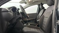 Renault Master F3500 L2H2 2.3 dCi 135ch Grand Confort E6 — photo 12