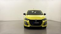 Peugeot 208 1.2 Hybrid 100ch Active e-DCS6