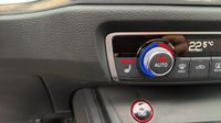 Audi Rs Q3 Sportback 2.5 TFSI 400ch quattro S tronic 7 — photo 27