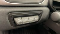 Renault Captur 1.6 E-Tech full hybrid 145ch Evolution — photo 32