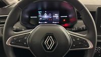 Renault Clio 1.5 Blue dCi 100ch Evolution — photo 25