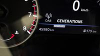 Nissan Juke 1.0 DIG-T 114ch N-Connecta 2023 — photo 9