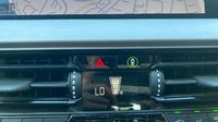 Bmw Série 1 118dA 150ch Business Design — photo 26